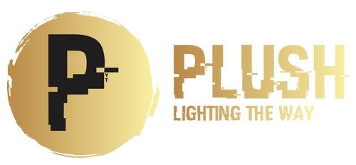 Plush Lighting